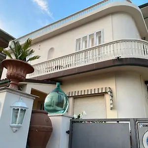  Affittacamere Al Mare 54 Luxury