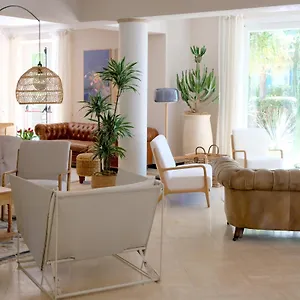Hotel Piccolo, Lido di Camaiore