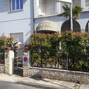 2* Hotel Moranna