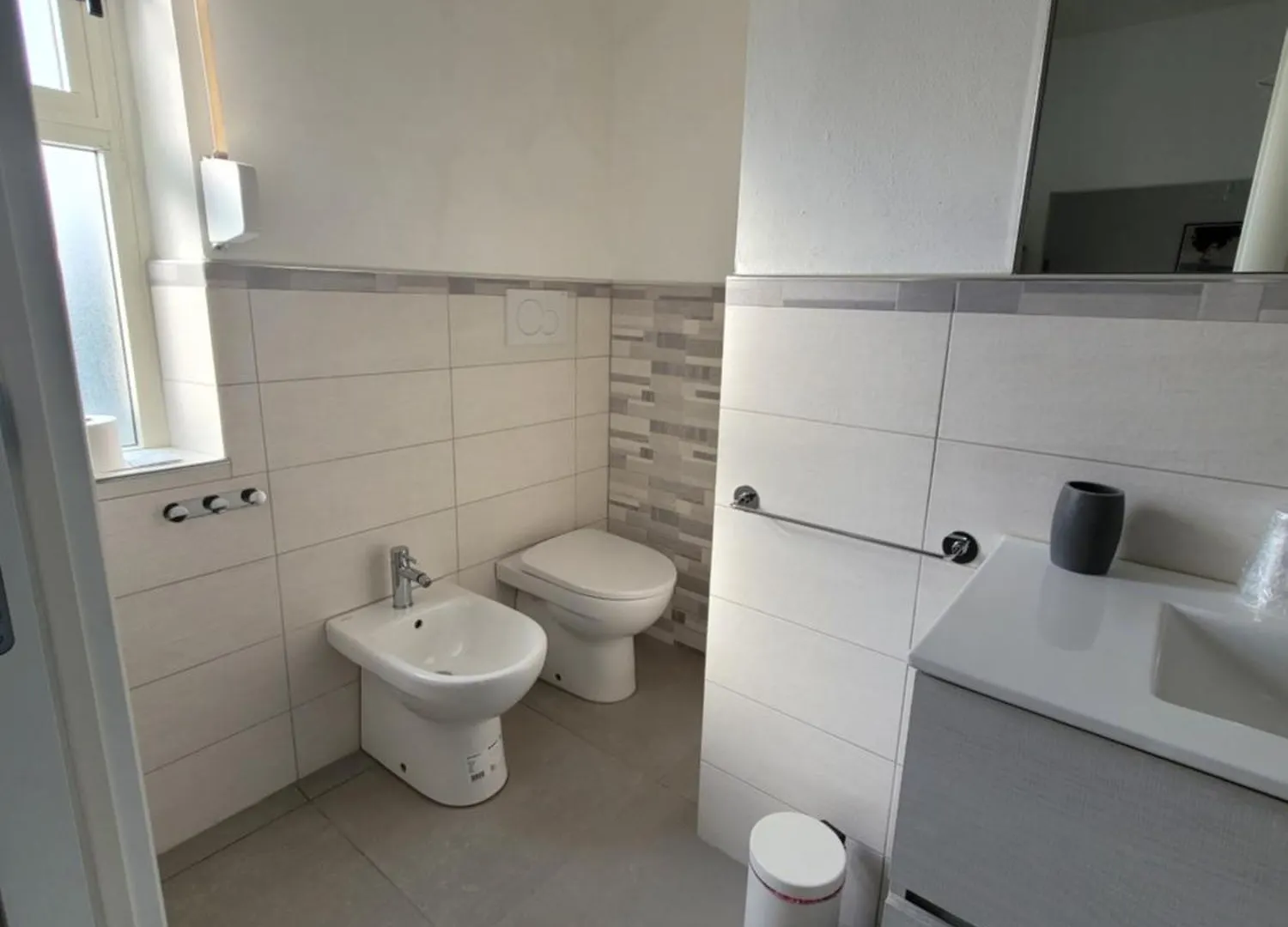 Affittacamere La Zattera Lido di Camaiore Guest house